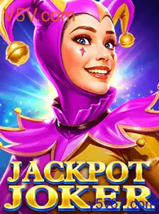 JackpotJoker